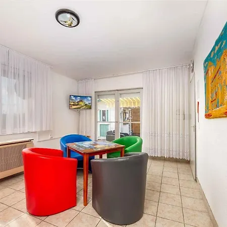 House And Apt In 42692 Balatonboglar