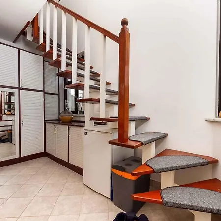 Apartment House And Apt In 42692 Balatonboglar