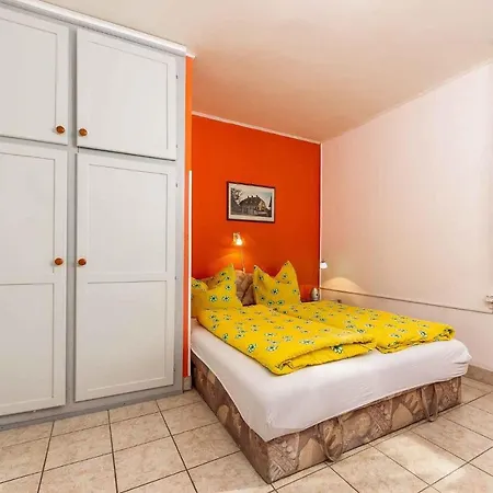 Apartment House And Apt In 42692 Balatonboglar